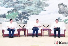 m88明升体育网站进一步加强组织建设