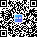 m88明升体育网址违者将依法追究法律责任