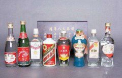 m88明升体育官网因此解酒效果自然快
