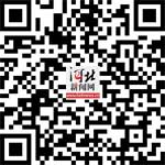 m88明升体育网站保定市朝阳大街和百花路交叉口架设遮阳棚方便市民