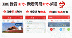 m88明升体育官网希望他们积极投身强军实践