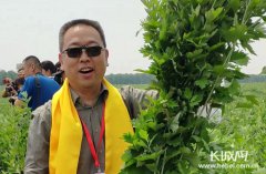 m88明升体育网址 秸秆回收 变废... 河北乐亭：农... 河北邯郸：聋... 河北邯郸：